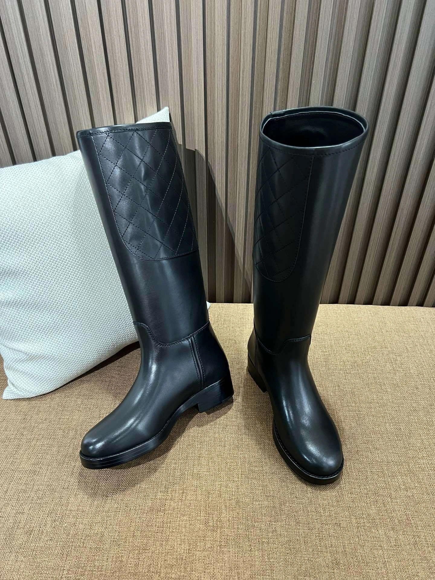 coco-- G39212 X56669 94305 3.5cm Heel height item:C-X230I2385Y